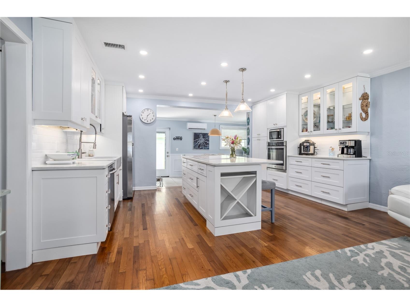 3600 Surfside Terrace Port Orange FL 32127 NS1087790 image24