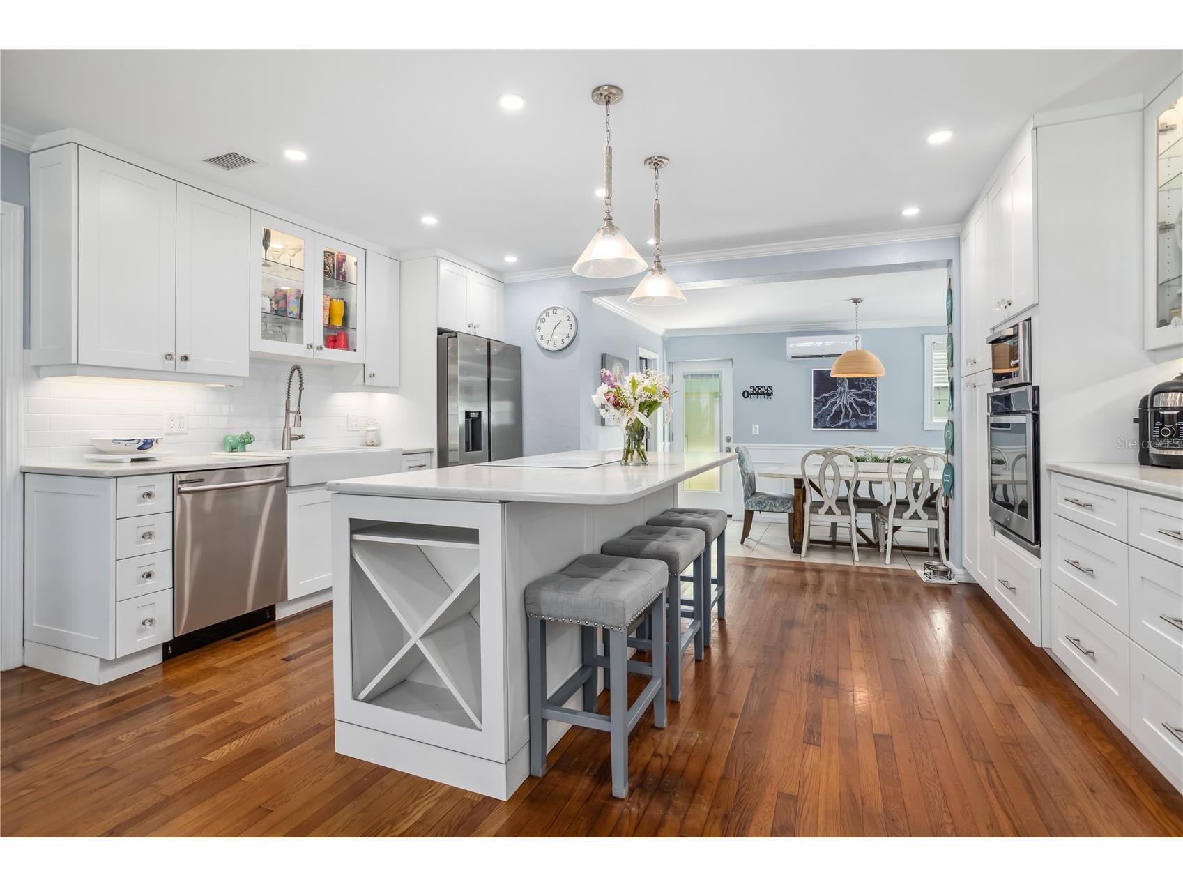 3600 Surfside Terrace Port Orange FL 32127 NS1087790 image25