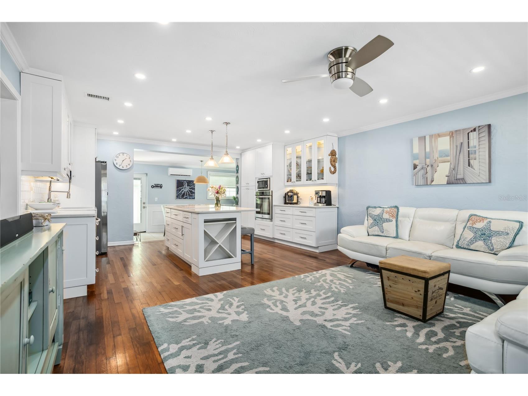 3600 Surfside Terrace Port Orange FL 32127 NS1087790 image26