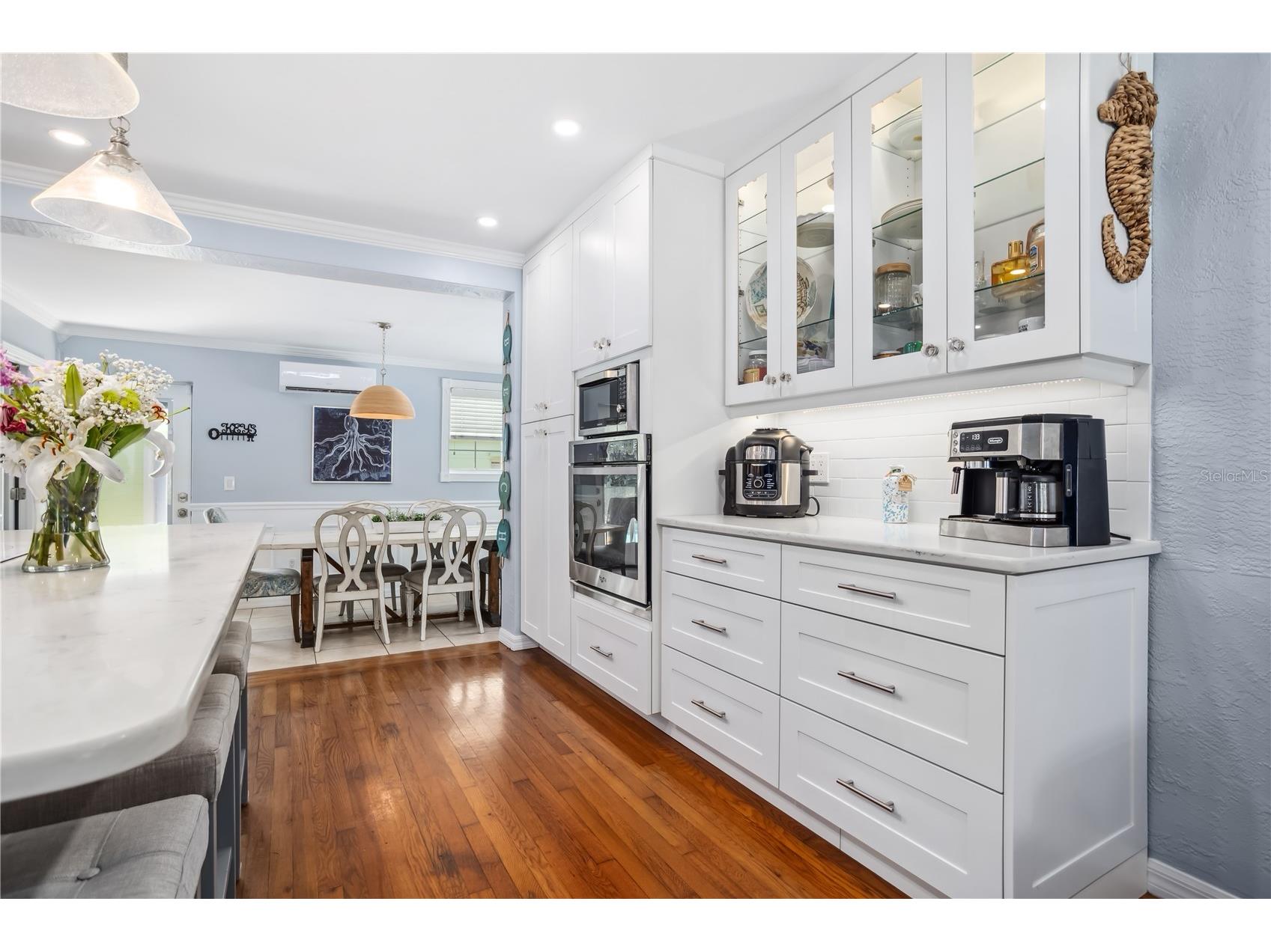 3600 Surfside Terrace Port Orange FL 32127 NS1087790 image27