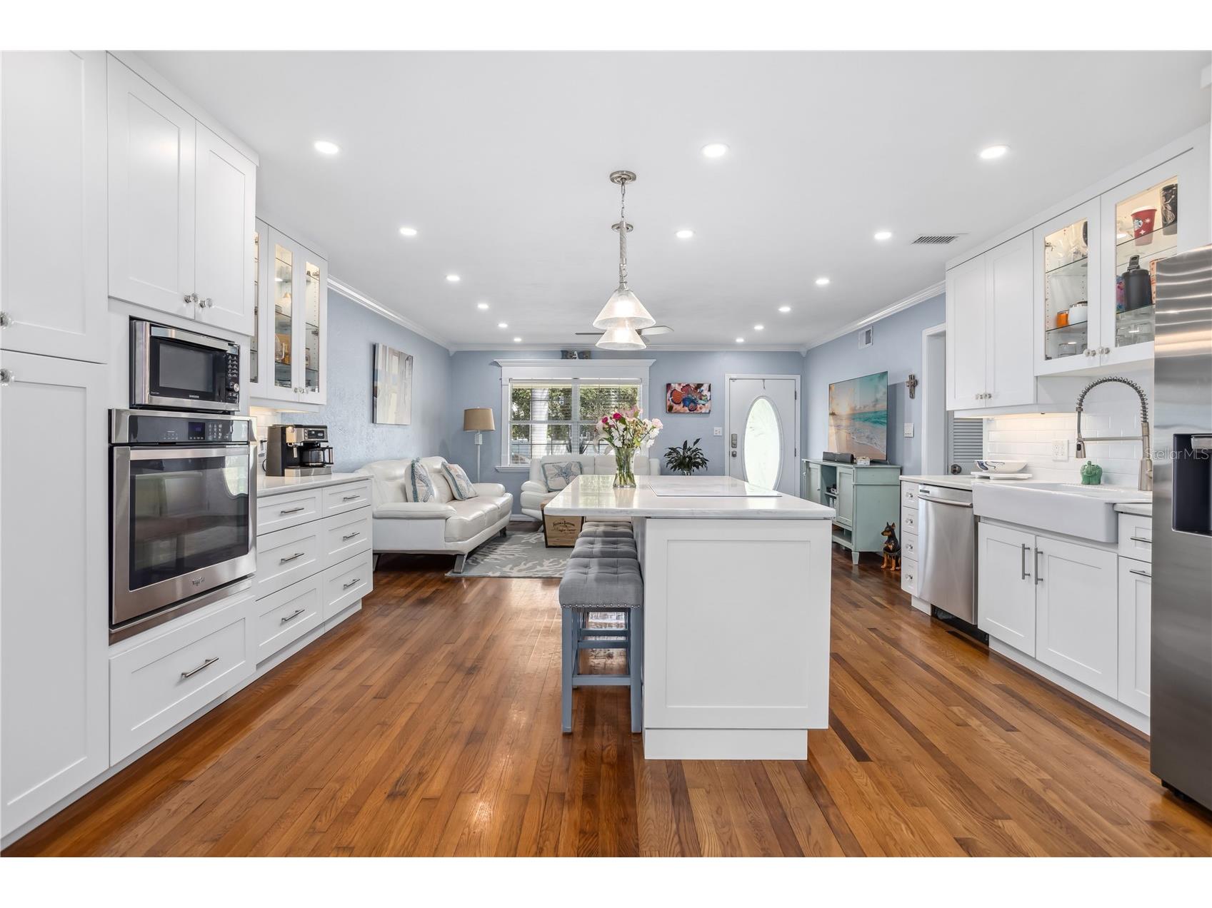 3600 Surfside Terrace Port Orange FL 32127 NS1087790 image28