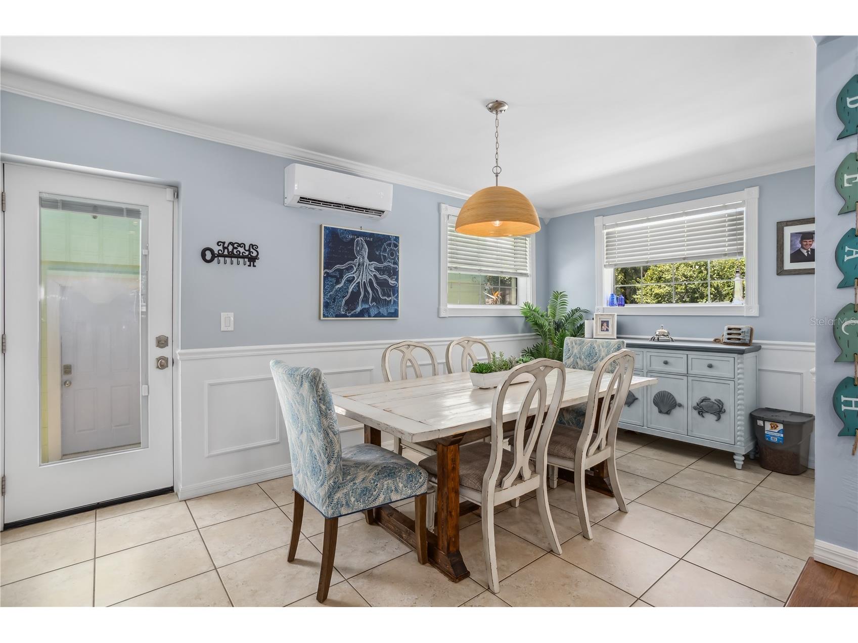 3600 Surfside Terrace Port Orange FL 32127 NS1087790 image29