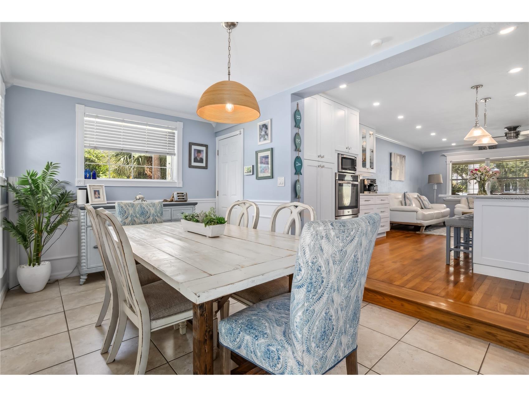 3600 Surfside Terrace Port Orange FL 32127 NS1087790 image30