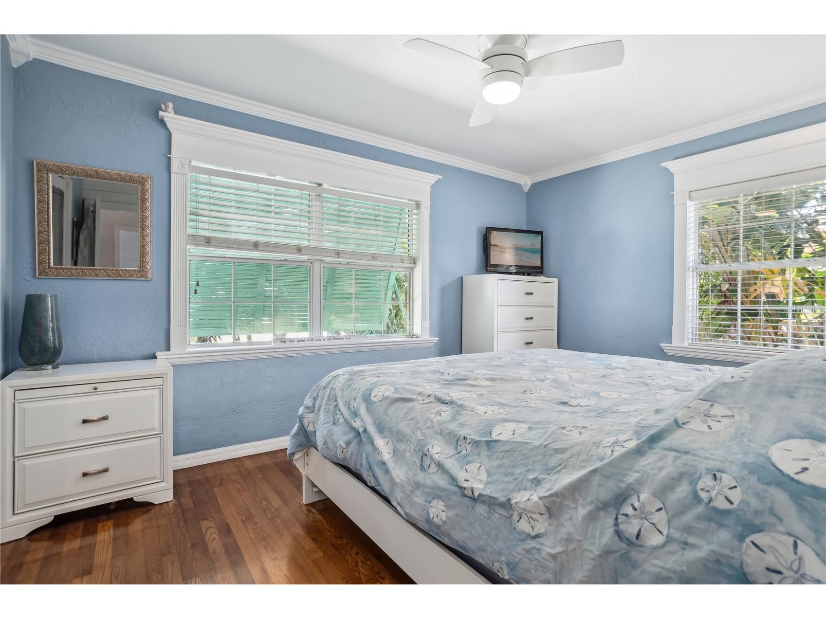 3600 Surfside Terrace Port Orange FL 32127 NS1087790 image31