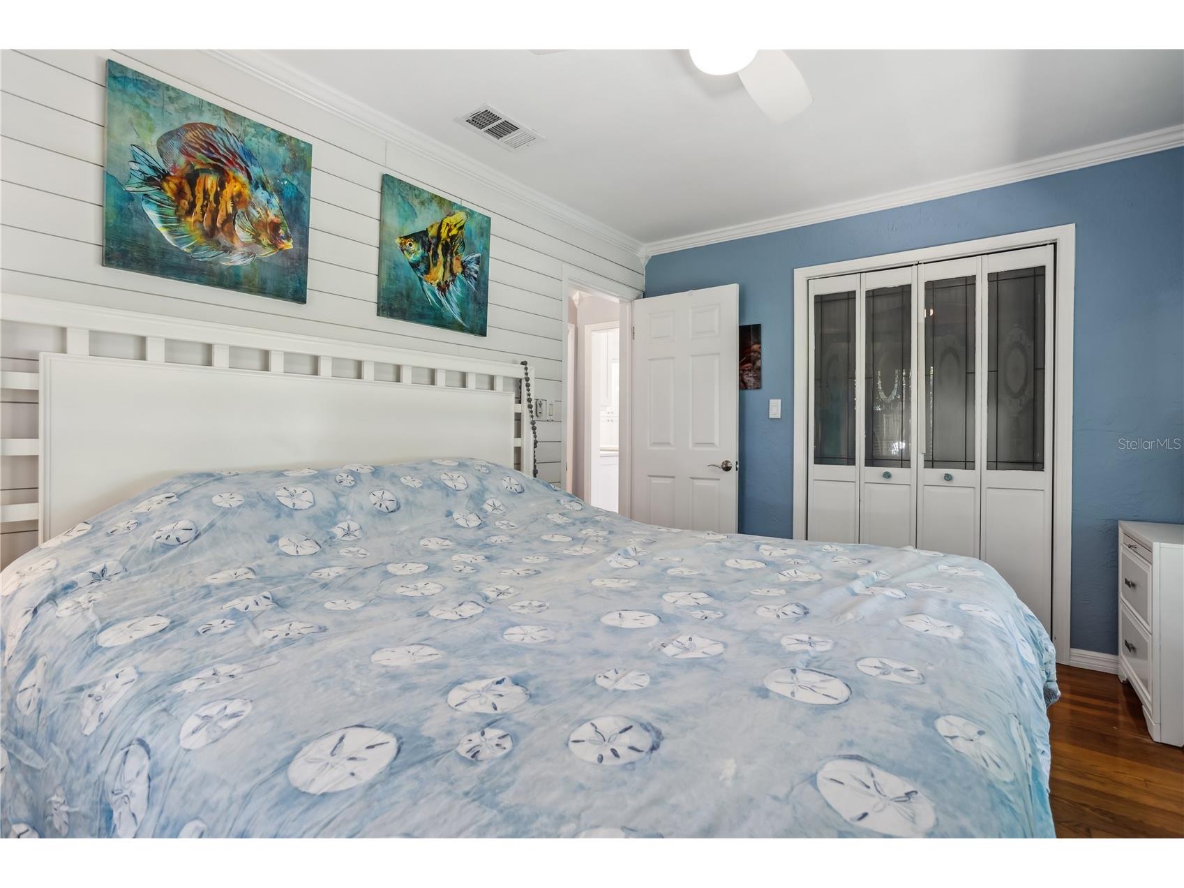 3600 Surfside Terrace Port Orange FL 32127 NS1087790 image32