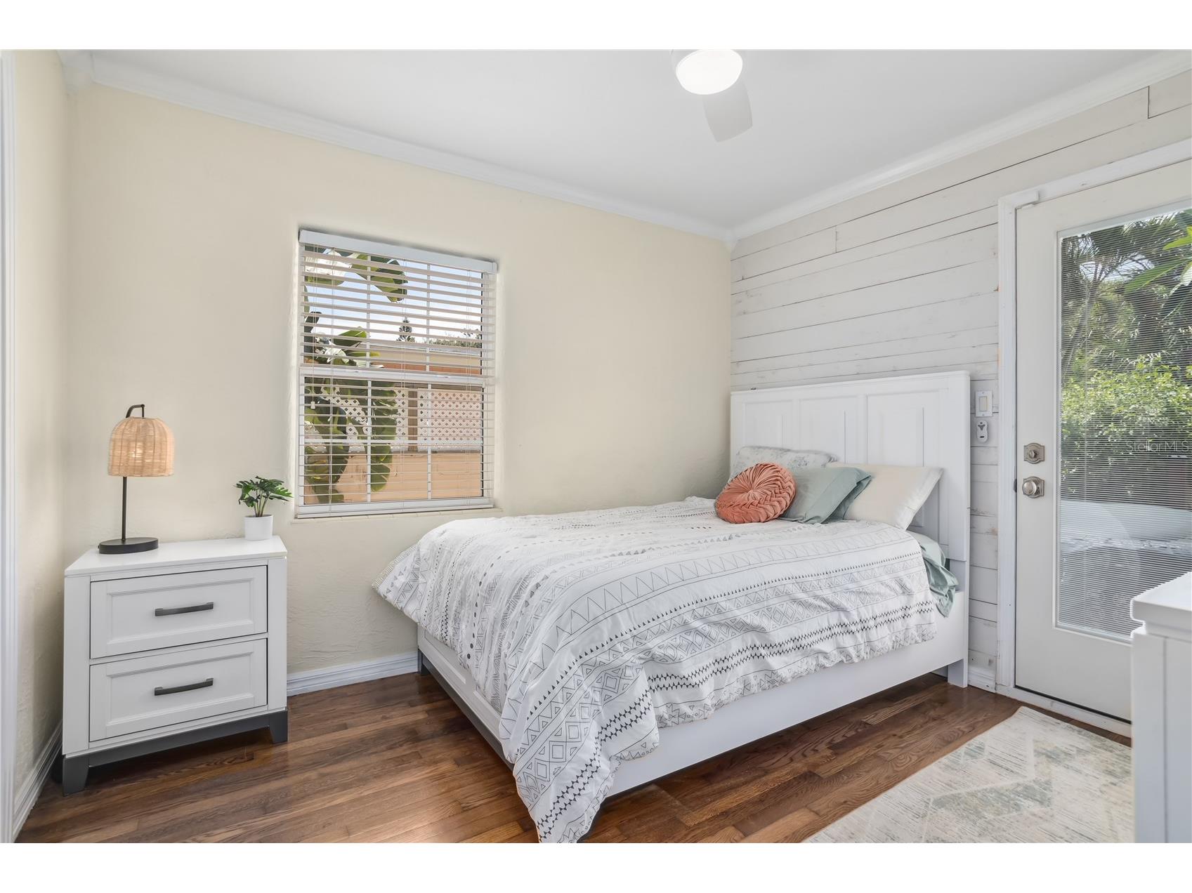 3600 Surfside Terrace Port Orange FL 32127 NS1087790 image33