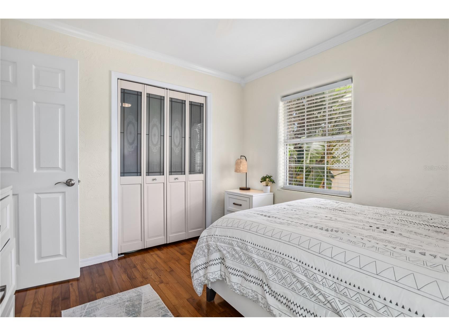 3600 Surfside Terrace Port Orange FL 32127 NS1087790 image34