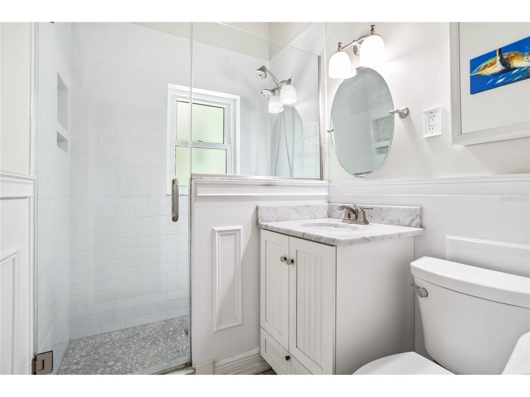 3600 Surfside Terrace Port Orange FL 32127 NS1087790 image35