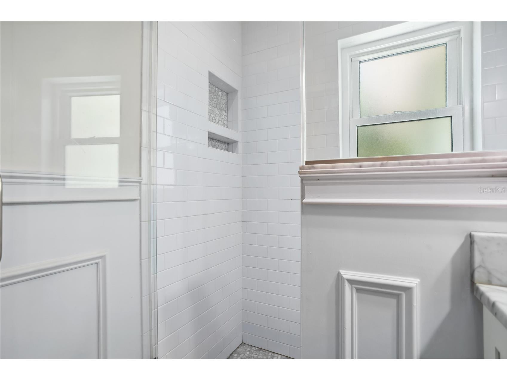 3600 Surfside Terrace Port Orange FL 32127 NS1087790 image36