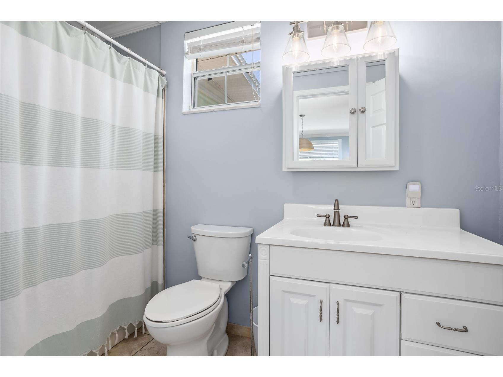 3600 Surfside Terrace Port Orange FL 32127 NS1087790 image37