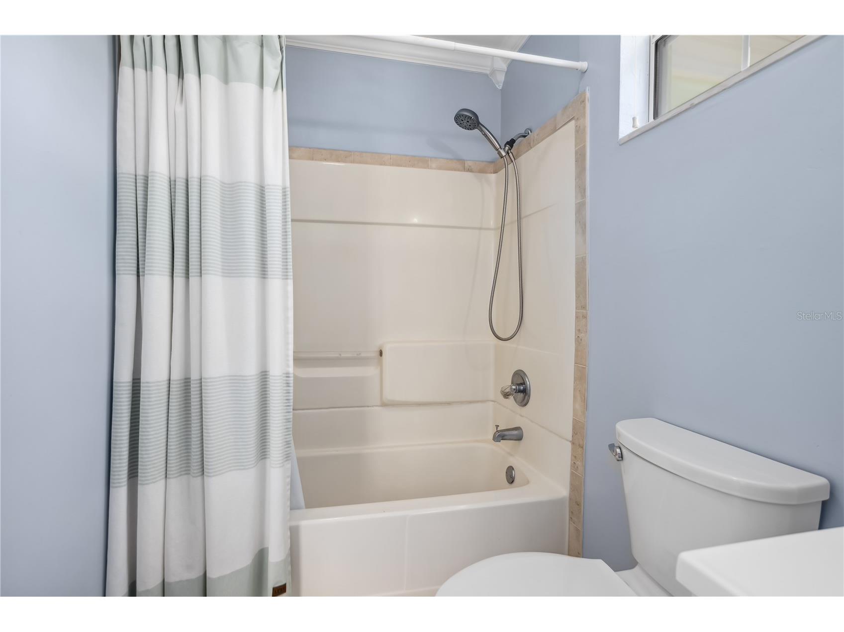 3600 Surfside Terrace Port Orange FL 32127 NS1087790 image38