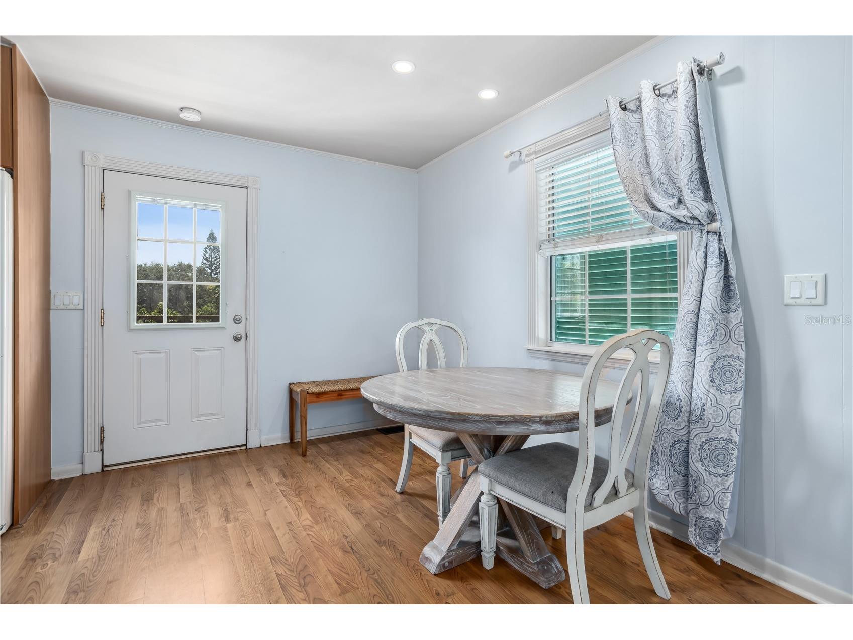 3600 Surfside Terrace Port Orange FL 32127 NS1087790 image39