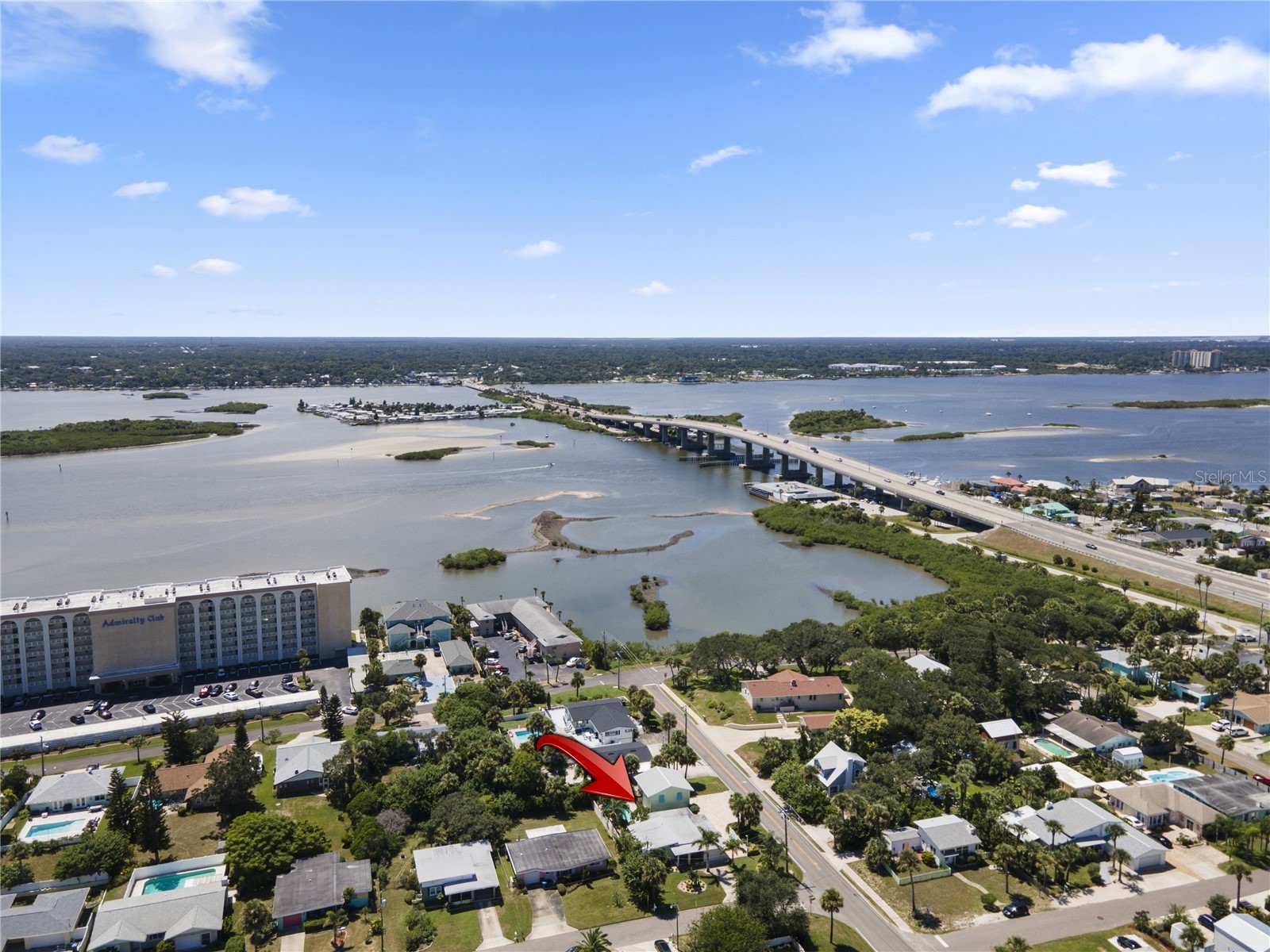 3600 Surfside Terrace Port Orange FL 32127 NS1087790 image4