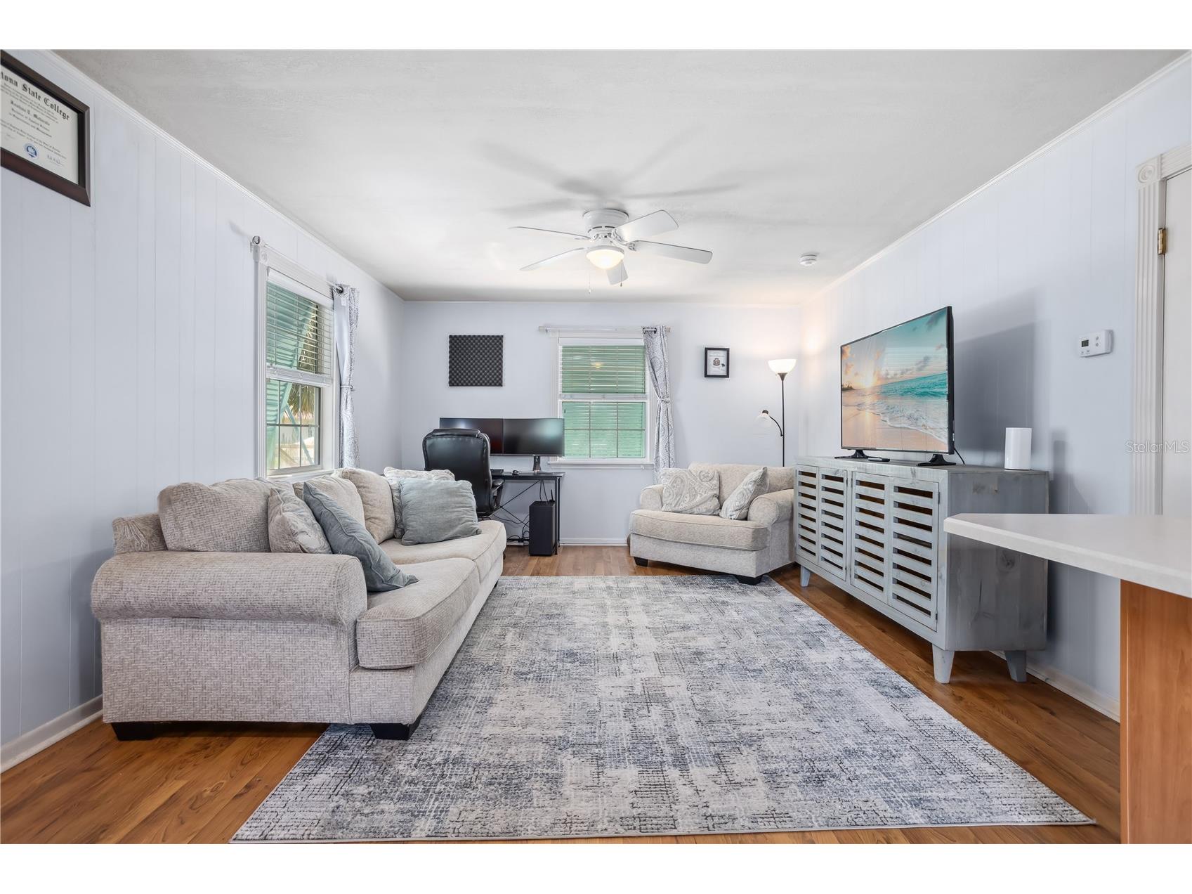 3600 Surfside Terrace Port Orange FL 32127 NS1087790 image40