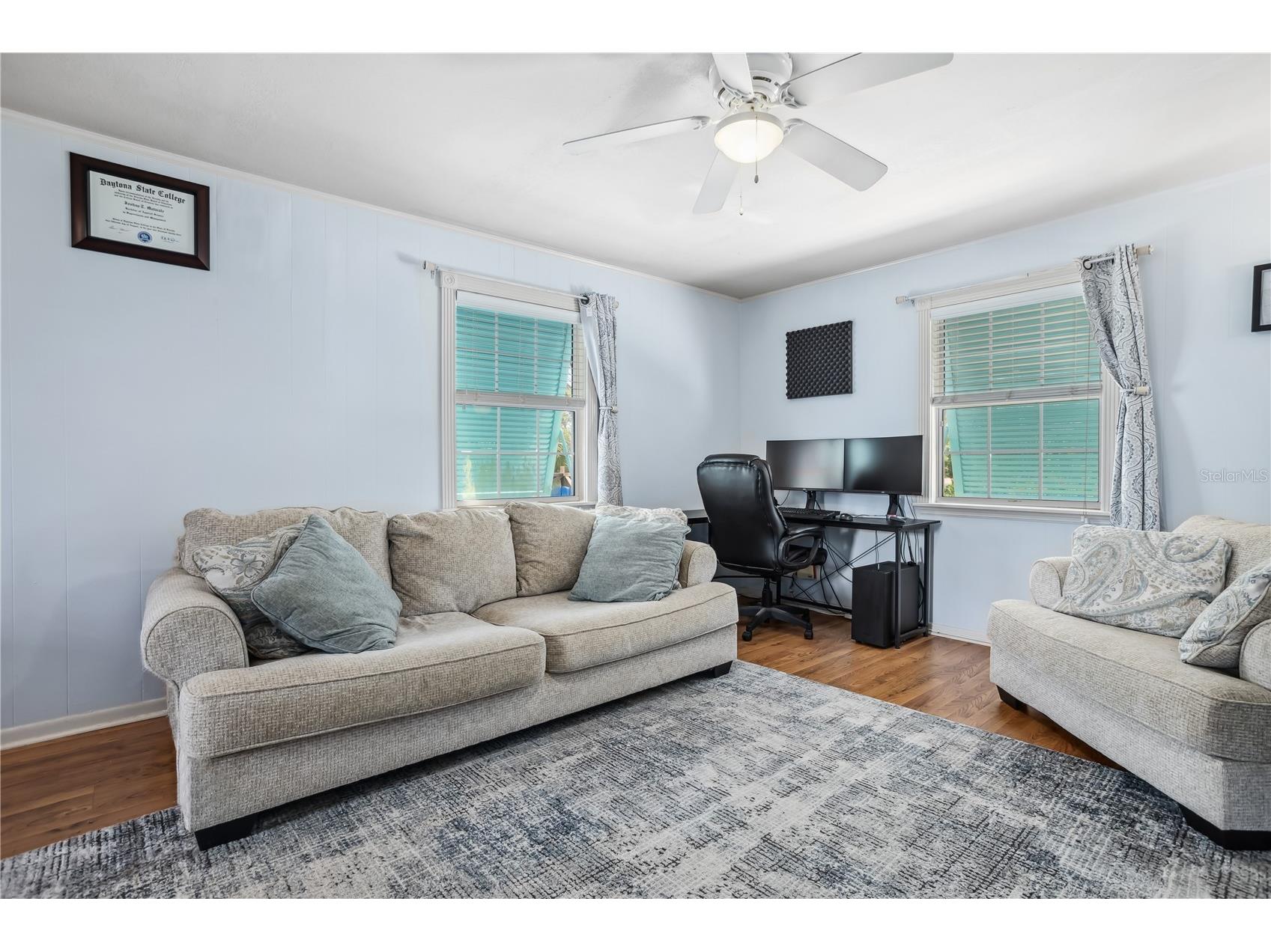 3600 Surfside Terrace Port Orange FL 32127 NS1087790 image41