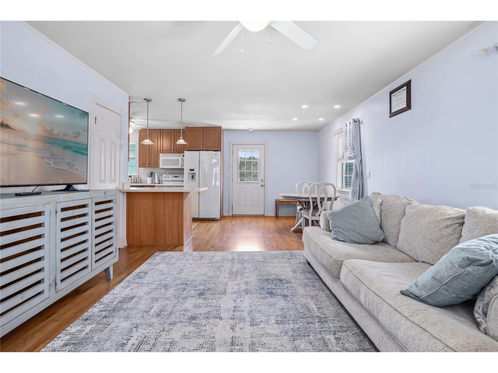 3600 Surfside Terrace Port Orange FL 32127 NS1087790 image42