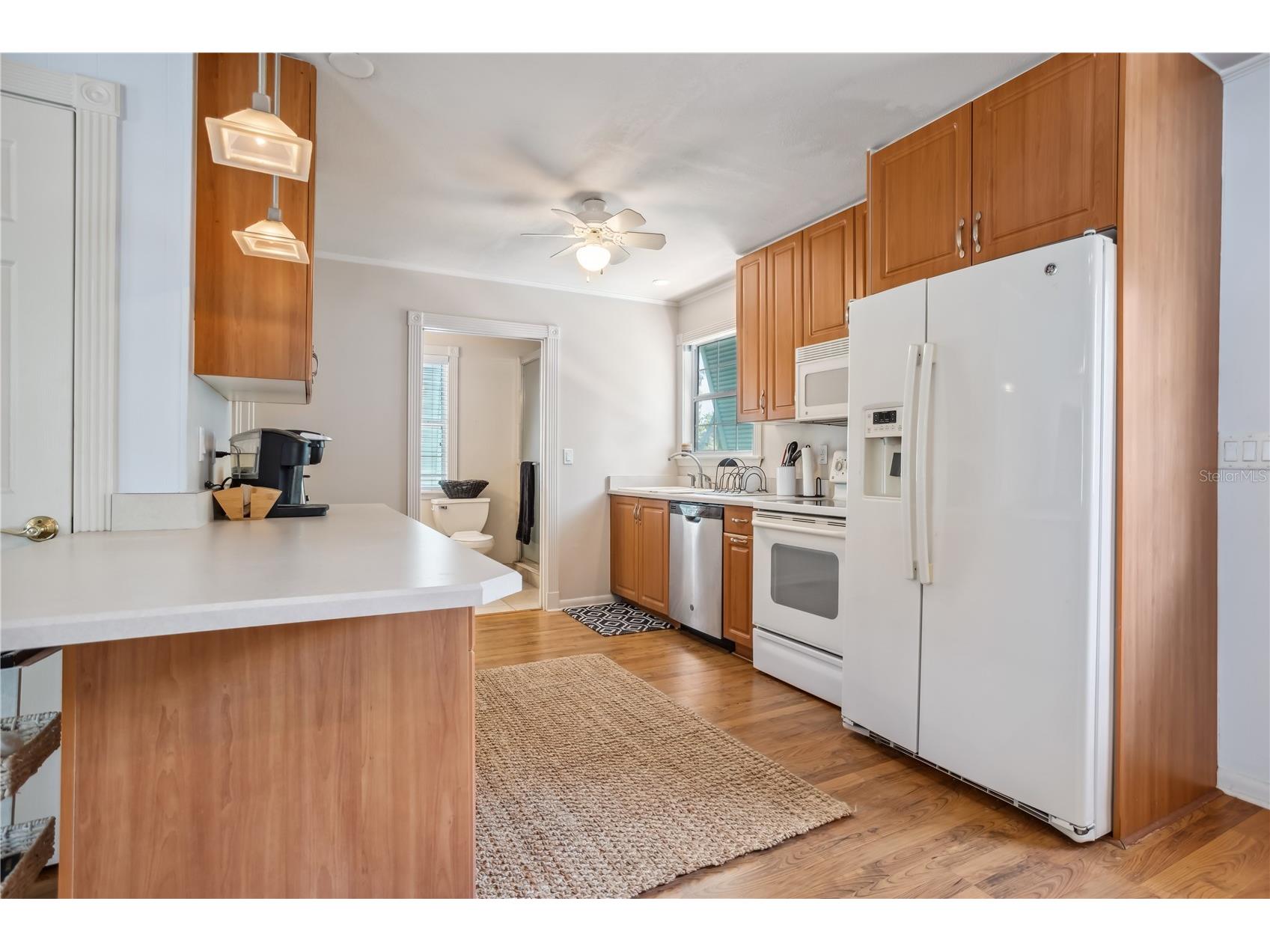 3600 Surfside Terrace Port Orange FL 32127 NS1087790 image43