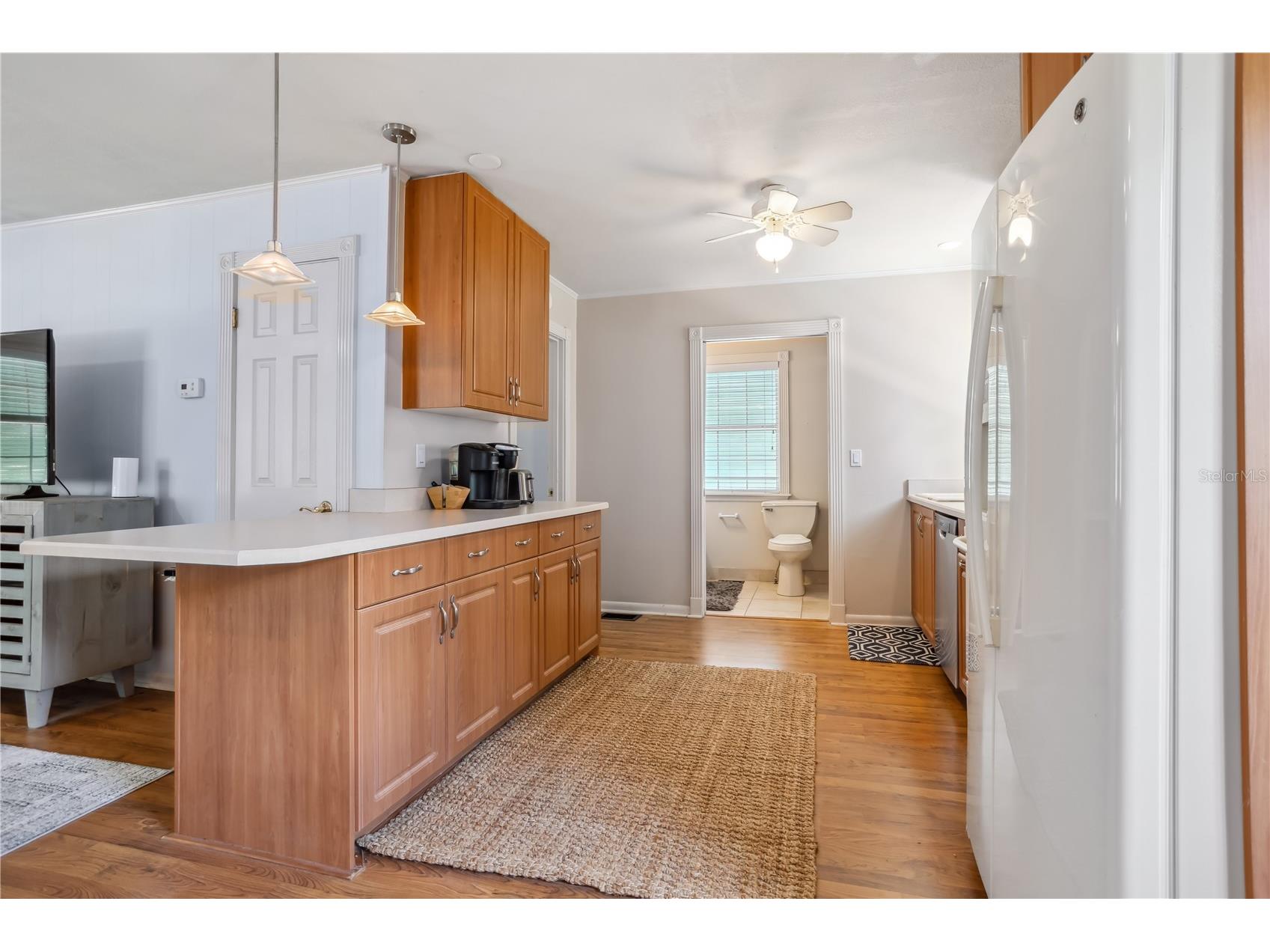 3600 Surfside Terrace Port Orange FL 32127 NS1087790 image44