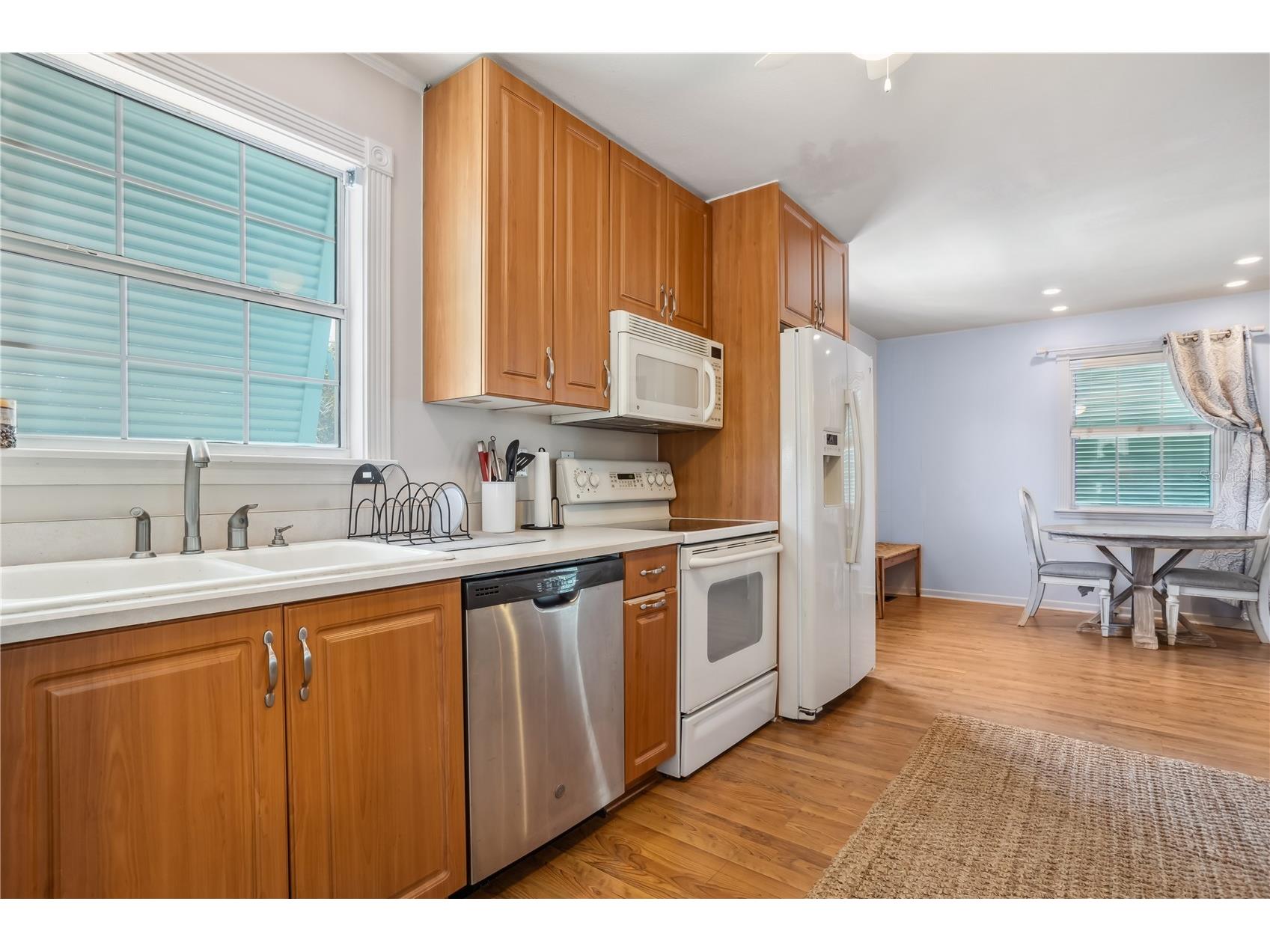 3600 Surfside Terrace Port Orange FL 32127 NS1087790 image45