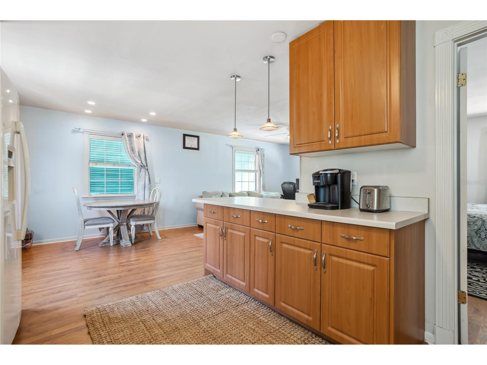 3600 Surfside Terrace Port Orange FL 32127 NS1087790 image46