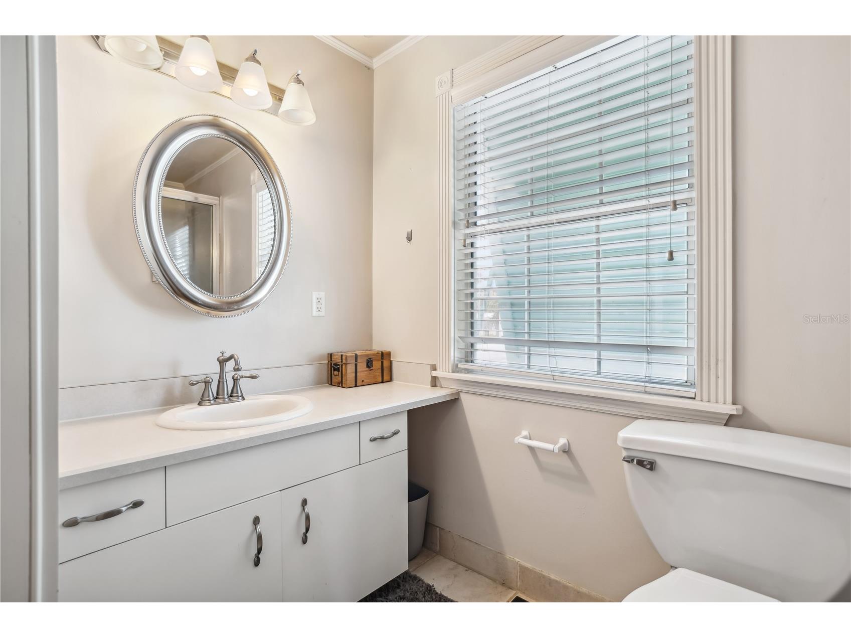 3600 Surfside Terrace Port Orange FL 32127 NS1087790 image47