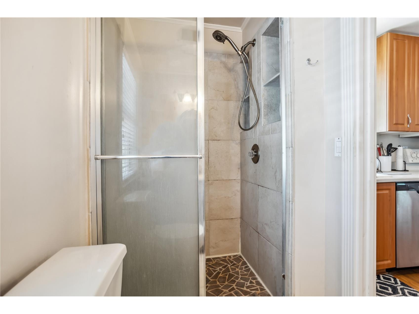 3600 Surfside Terrace Port Orange FL 32127 NS1087790 image48
