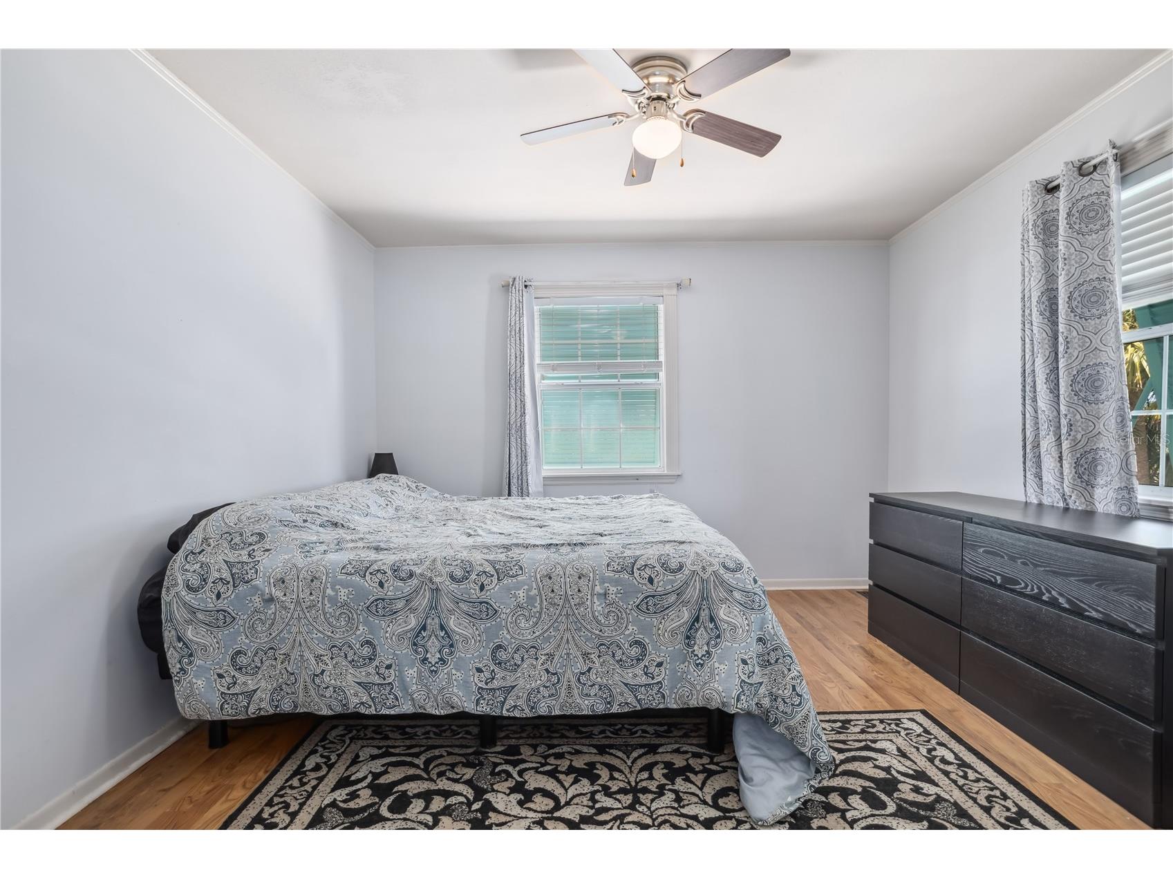 3600 Surfside Terrace Port Orange FL 32127 NS1087790 image49