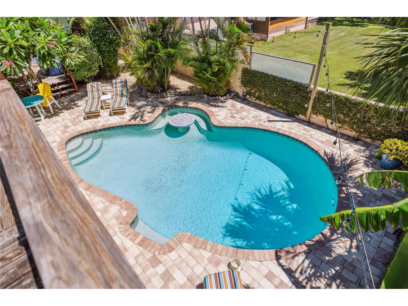 3600 Surfside Terrace Port Orange FL 32127 NS1087790 image5