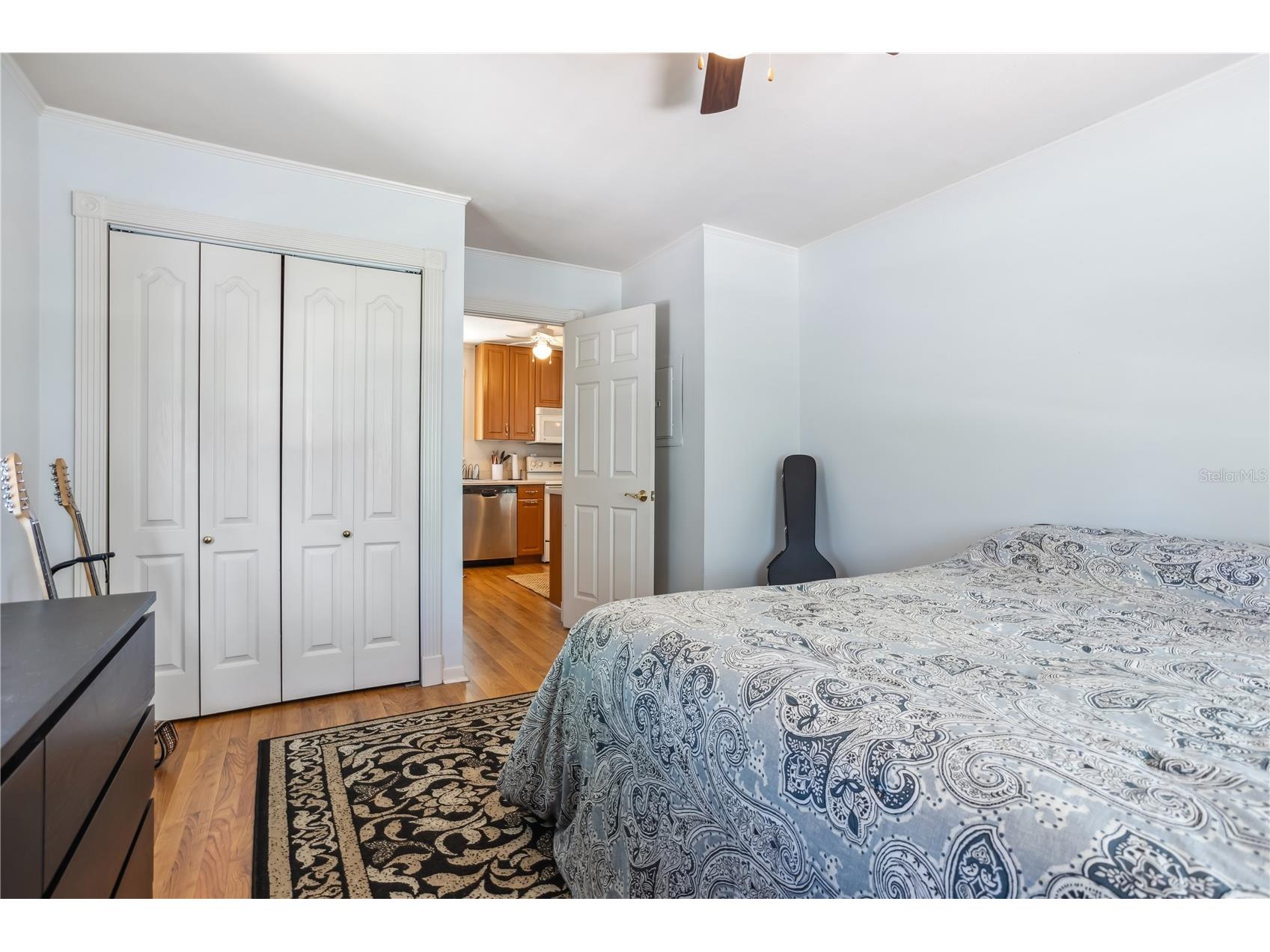 3600 Surfside Terrace Port Orange FL 32127 NS1087790 image50