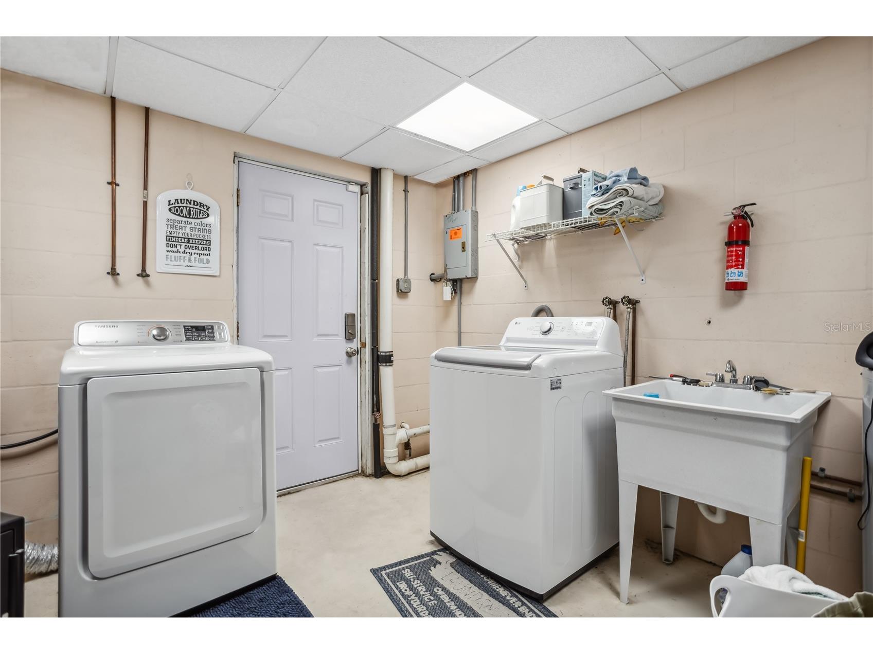 3600 Surfside Terrace Port Orange FL 32127 NS1087790 image51