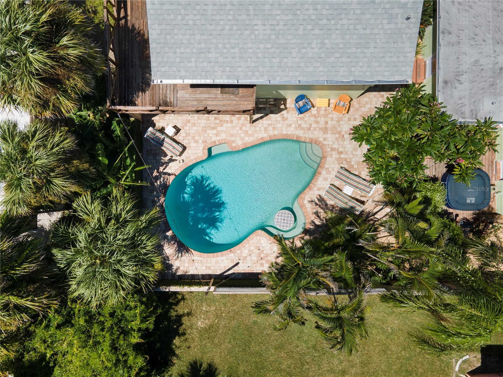 3600 Surfside Terrace Port Orange FL 32127 NS1087790 image52