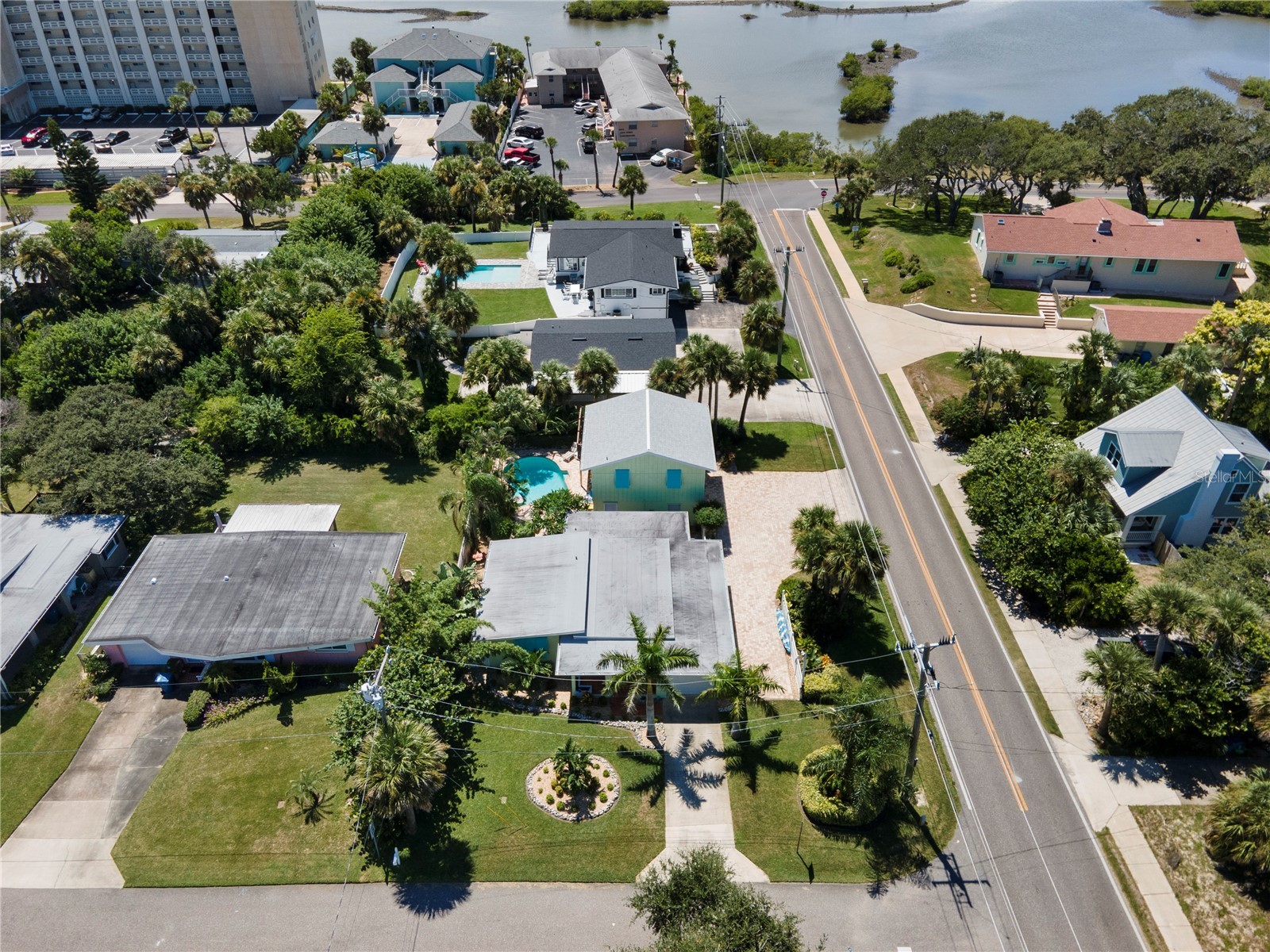 3600 Surfside Terrace Port Orange FL 32127 NS1087790 image53