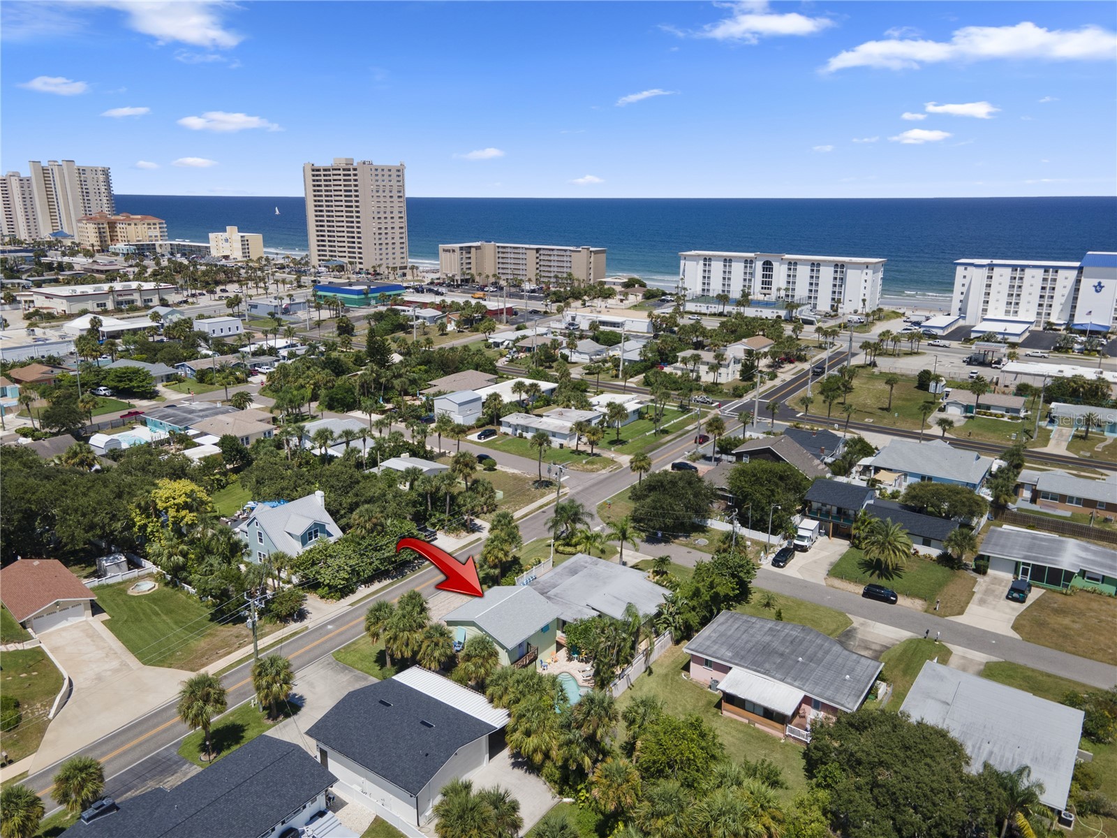 3600 Surfside Terrace Port Orange FL 32127 NS1087790 image56