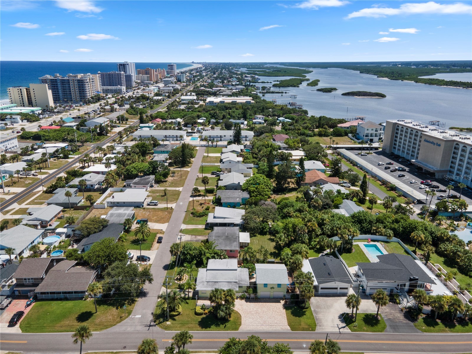 3600 Surfside Terrace Port Orange FL 32127 NS1087790 image58