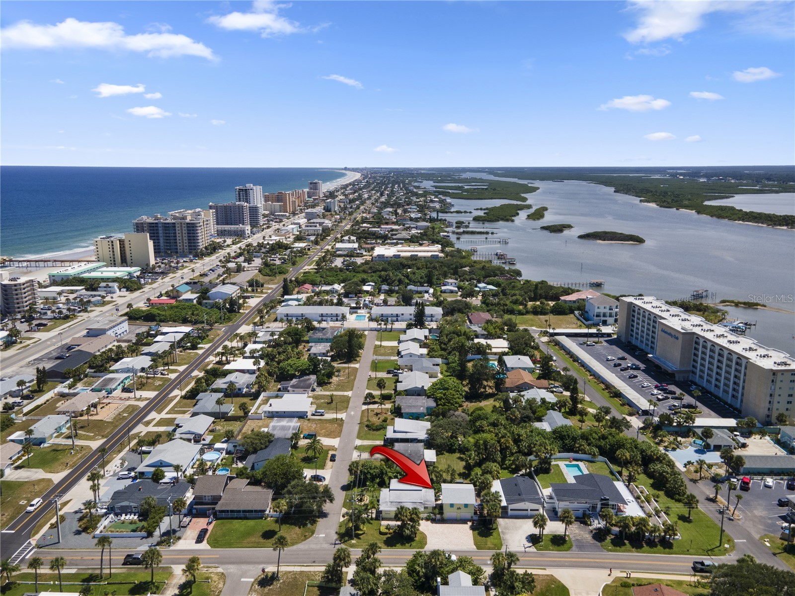 3600 Surfside Terrace Port Orange FL 32127 NS1087790 image59