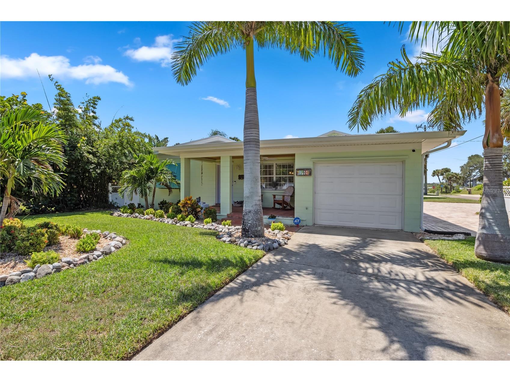 3600 Surfside Terrace Port Orange FL 32127 NS1087790 image6