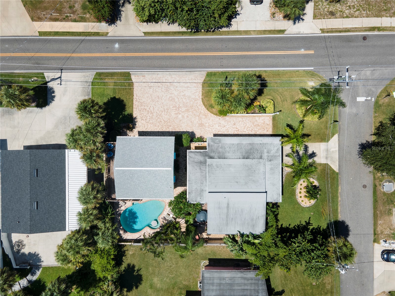 3600 Surfside Terrace Port Orange FL 32127 NS1087790 image61