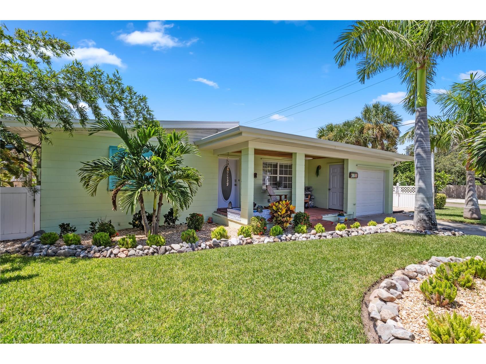 3600 Surfside Terrace Port Orange FL 32127 NS1087790 image7