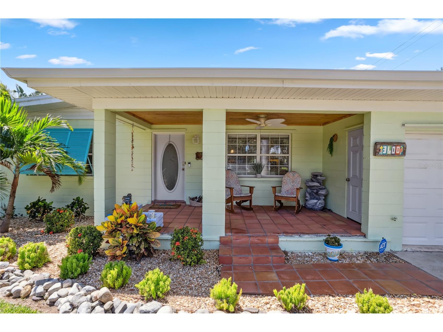 3600 Surfside Terrace Port Orange FL 32127 NS1087790 image8