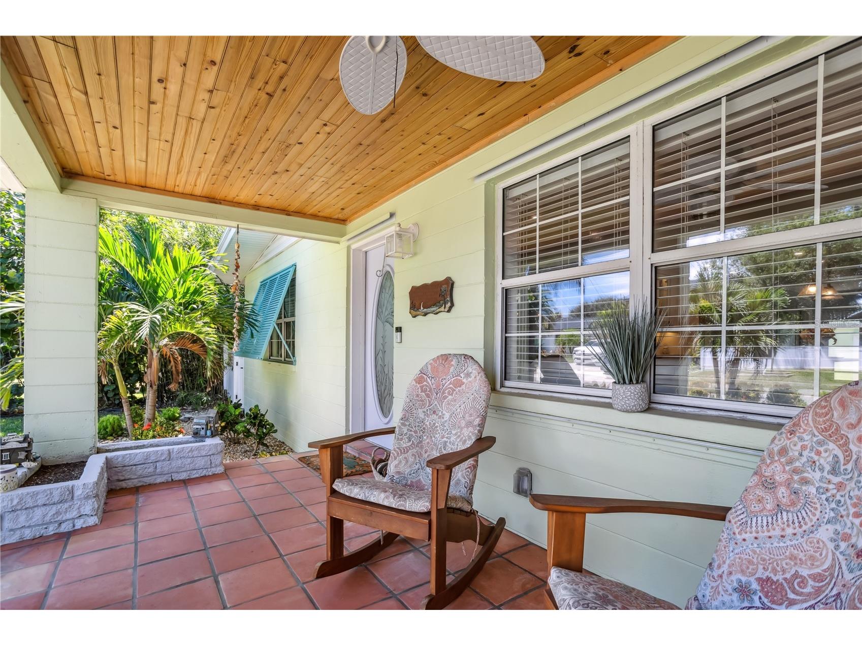 3600 Surfside Terrace Port Orange FL 32127 NS1087790 image9