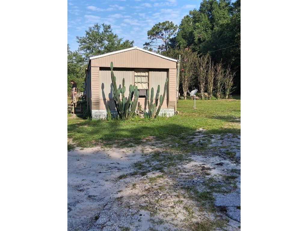 3600 SW 180th Avenue Dunnellon FL 34432 O6317280 image1
