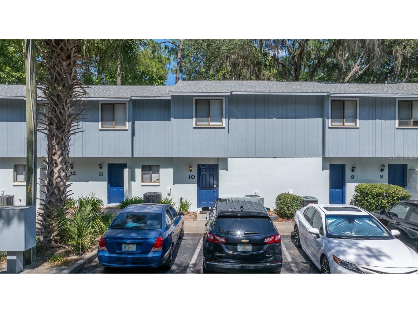 3600 SW 19th Avenue #10 Gainesville FL 32607 O6218661 image1