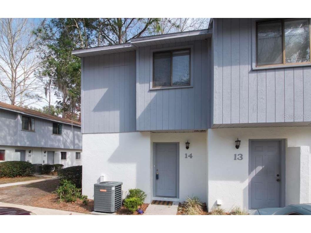 3600 SW 19th Avenue #14D Gainesville FL 32607 GC529469 image1