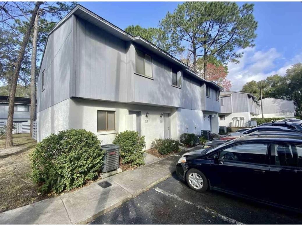 3600 SW 19th Avenue #16 Gainesville FL 32607 GC515248 image1