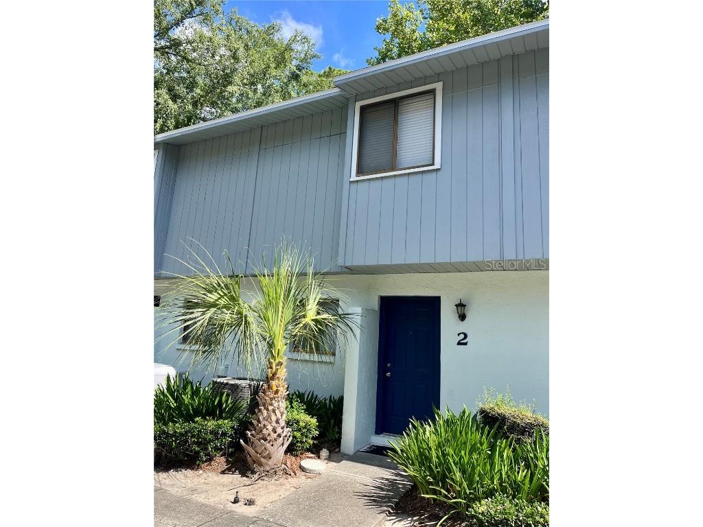 3600 SW 19th Avenue #2 Gainesville FL 32607 GC522990 image1