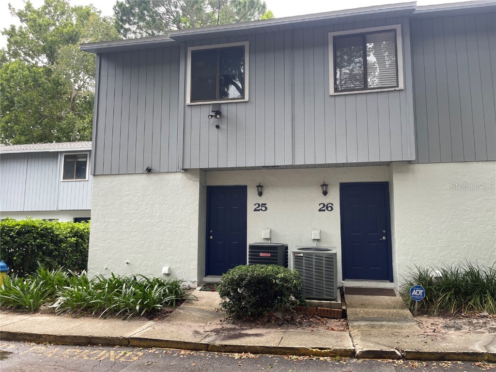 3600 SW 19th Avenue #25 Gainesville FL 32607 GC514290 image1