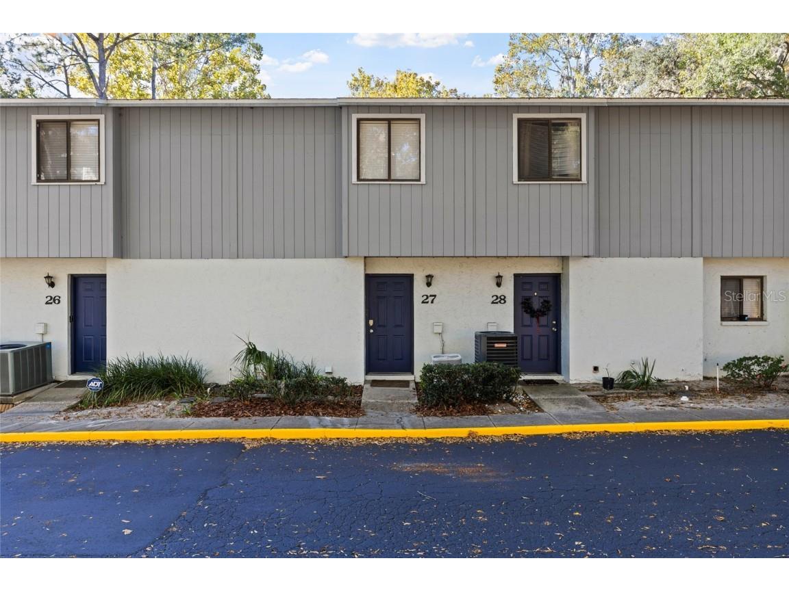 3600 SW 19th Avenue #27-C Gainesville FL 32607 GC526435 image1