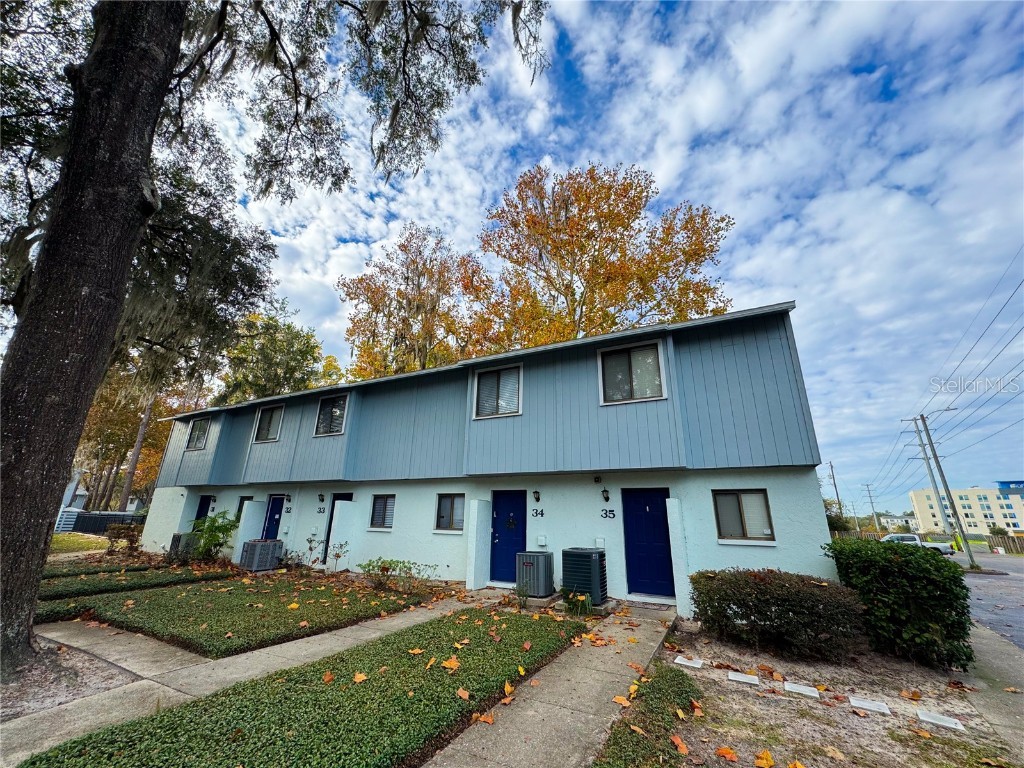 3600 SW 19th Avenue #35 Gainesville FL 32607 GC517961 image1