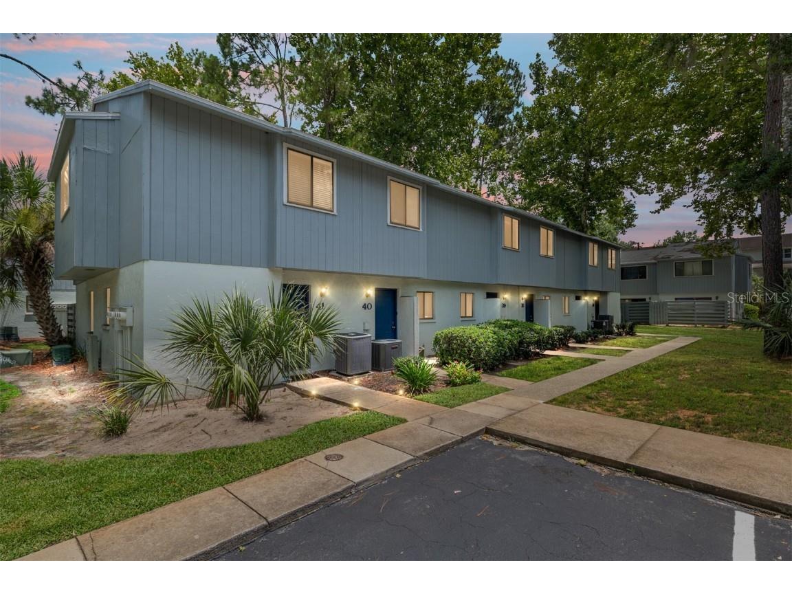 3600 SW 19th Avenue #39A Gainesville FL 32607 GC532632 image1