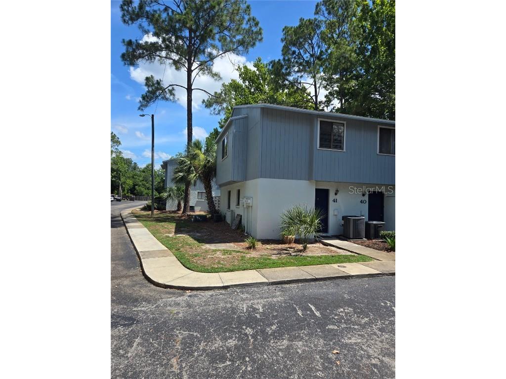 3600 SW 19th Avenue #41D Gainesville FL 32607 GC534036 image1